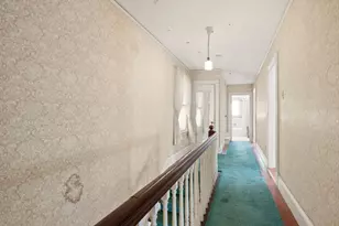 75 Van Winkle St, Boston, MA 02124 - Photo 8