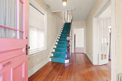 75 Van Winkle Street, Boston, MA 02124 - Photo 6
