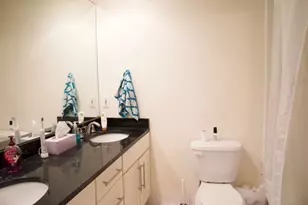 841 Parker St, Boston, MA 02120 - Photo 12