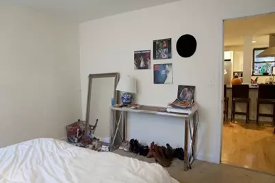 841 Parker Street #101, Boston, MA 02120 - Photo 14