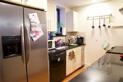 841 Parker Street #101, Boston, MA 02120 - Photo 4