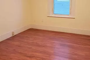 37 Vernon St, Worcester, MA 01610 - Photo 4