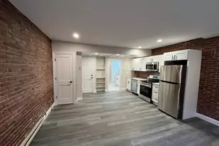 10 Wellington St, Boston, MA 02118 - Photo 4