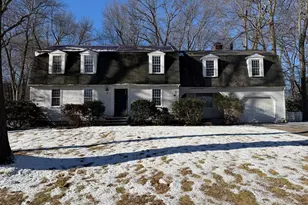 54 Rogers Rd, East Longmeadow, MA 01028 - Photo 1