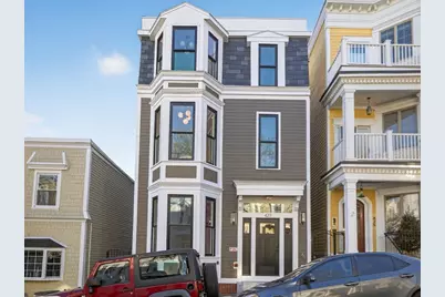 427 E 6th St #3, Boston, MA 02127 - Photo 18