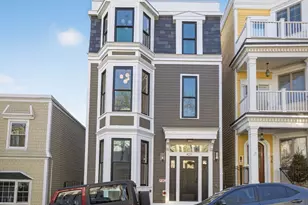 427 E 6th St, Boston, MA 02127 - Photo 18