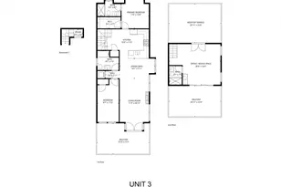 427 E 6th St, Boston, MA 02127 - Photo 22