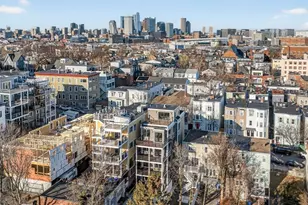 427 E 6th St, Boston, MA 02127 - Photo 20