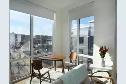 38 Hichborn #201, Boston, MA 02135 - Photo 4