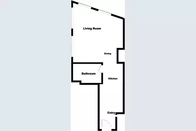 38 Hichborn #201, Boston, MA 02135 - Photo 4