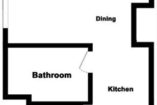 38 Hichborn, Boston, MA 02135 - Photo 4