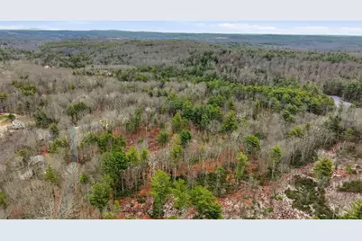 0 E Charlton Rd, Spencer, MA 01562 - Photo 2