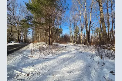 0 E Charlton Rd, Spencer, MA 01562 - Photo 10