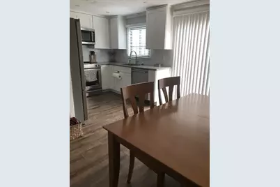 20 Bennett St #B, Wakefield, MA 01880 - Photo 8