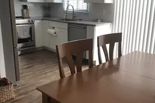 20 Bennett St, Wakefield, MA 01880 - Photo 8