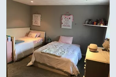 20 Bennett St #B, Wakefield, MA 01880 - Photo 10