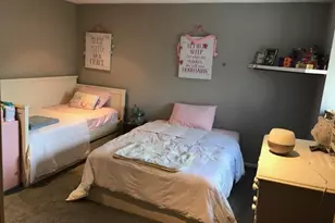 20 Bennett St, Wakefield, MA 01880 - Photo 10