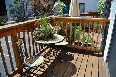 20 Bennett St #B, Wakefield, MA 01880 - Photo 6