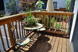 20 Bennett St, Wakefield, MA 01880 - Photo 6