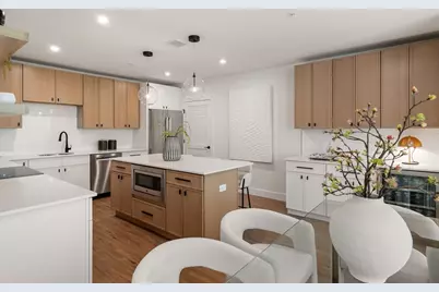 20 Audubon Way #402, Canton, MA 02021 - Photo 2