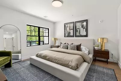 20 Audubon Way #402, Canton, MA 02021 - Photo 10