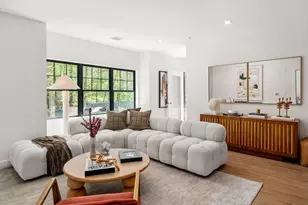 20 Audubon Way, Canton, MA 02021 - Photo 6