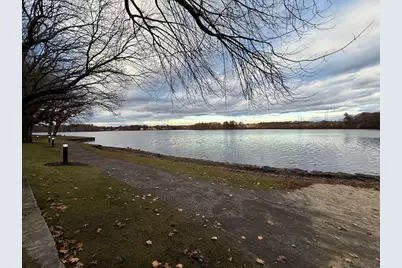 46 Pointe Rok #46, Worcester, MA 01604 - Photo 18