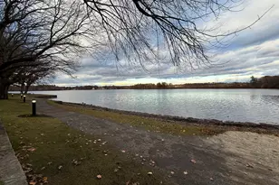 46 Pointe Rok, Worcester, MA 01604 - Photo 18