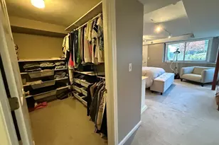 46 Pointe Rok, Worcester, MA 01604 - Photo 12