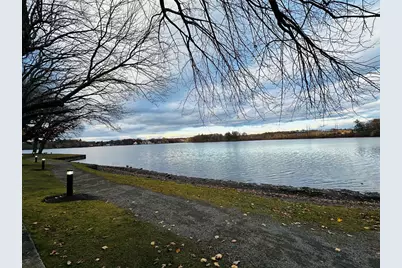 46 Pointe Rok #46, Worcester, MA 01604 - Photo 22