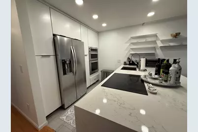 46 Pointe Rok #46, Worcester, MA 01604 - Photo 4