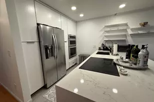 46 Pointe Rok, Worcester, MA 01604 - Photo 4