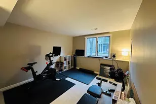 46 Pointe Rok, Worcester, MA 01604 - Photo 16
