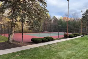 46 Pointe Rok, Worcester, MA 01604 - Photo 20