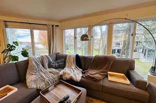 46 Pointe Rok, Worcester, MA 01604 - Photo 10