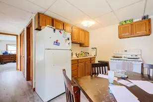 31-33 Leicester St, Oxford, MA 01537 - Photo 12