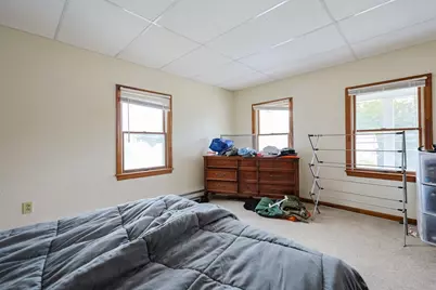 31-33 Leicester Street #4, Oxford, MA 01537 - Photo 6