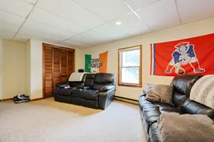 31-33 Leicester St, Oxford, MA 01537 - Photo 10