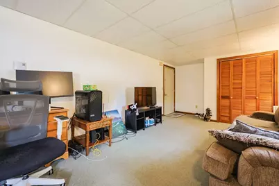 31-33 Leicester Street #2, Oxford, MA 01537 - Photo 12