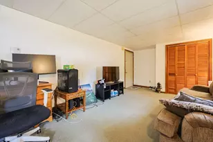 31-33 Leicester St, Oxford, MA 01537 - Photo 12