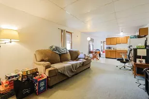 31-33 Leicester St, Oxford, MA 01537 - Photo 10