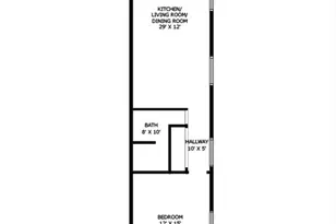 31-33 Leicester St, Oxford, MA 01537 - Photo 16