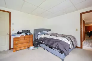 31-33 Leicester St, Oxford, MA 01537 - Photo 2