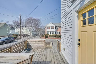 44 Cottage St. #SF, Watertown, MA 02472 - Photo 38