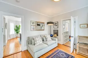 44 Cottage St, Watertown, MA 02472 - Photo 12