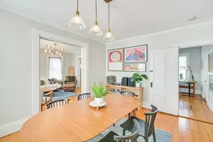 44 Cottage St, Watertown, MA 02472 - Photo 6