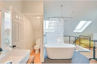 44 Cottage St. #SF, Watertown, MA 02472 - Photo 34