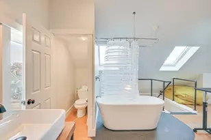 44 Cottage St, Watertown, MA 02472 - Photo 34