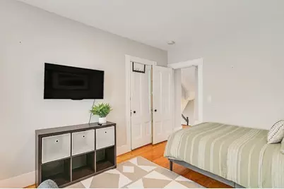 44 Cottage St. #SF, Watertown, MA 02472 - Photo 22