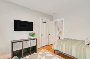 44 Cottage St, Watertown, MA 02472 - Photo 22